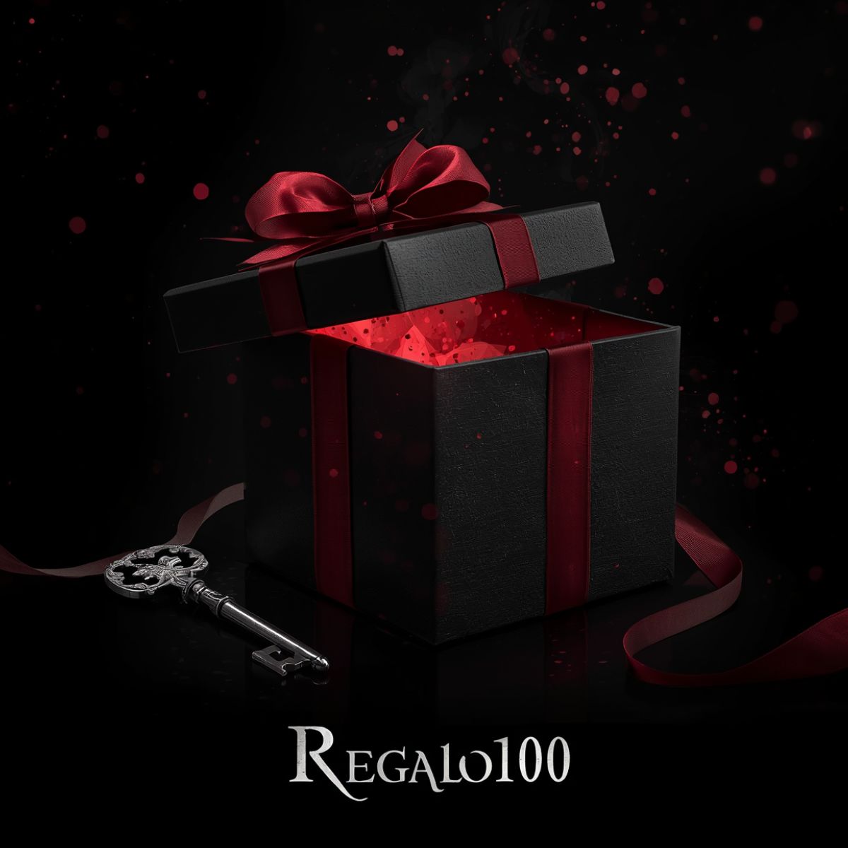 Regalo